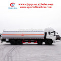 8x4 heavy oil tanker for sale